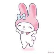 ヒメ日記 2025/09/03 12:05 投稿 ゆま 熟女家 東大阪店（布施・長田）