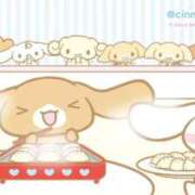 ヒメ日記 2025/09/04 00:10 投稿 ゆま 熟女家 東大阪店（布施・長田）