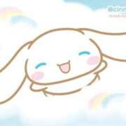 ヒメ日記 2025/09/04 11:45 投稿 ゆま 熟女家 東大阪店（布施・長田）