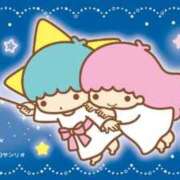 ヒメ日記 2025/09/04 23:45 投稿 ゆま 熟女家 東大阪店（布施・長田）