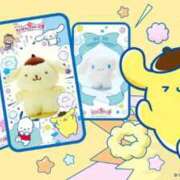 ヒメ日記 2025/09/05 23:55 投稿 ゆま 熟女家 東大阪店（布施・長田）