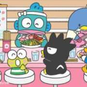 ヒメ日記 2025/09/06 12:29 投稿 ゆま 熟女家 東大阪店（布施・長田）