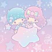 ヒメ日記 2025/09/07 09:55 投稿 ゆま 熟女家 東大阪店（布施・長田）