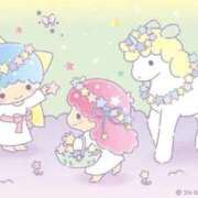 ヒメ日記 2025/09/07 11:19 投稿 ゆま 熟女家 東大阪店（布施・長田）