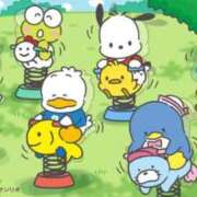 ヒメ日記 2025/09/07 23:35 投稿 ゆま 熟女家 東大阪店（布施・長田）