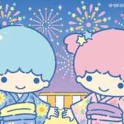 ヒメ日記 2025/09/08 21:45 投稿 ゆま 熟女家 東大阪店（布施・長田）