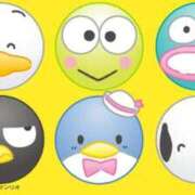 ヒメ日記 2025/09/09 23:55 投稿 ゆま 熟女家 東大阪店（布施・長田）