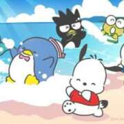 ヒメ日記 2025/09/10 10:09 投稿 ゆま 熟女家 東大阪店（布施・長田）