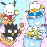 ヒメ日記 2025/09/10 12:45 投稿 ゆま 熟女家 東大阪店（布施・長田）