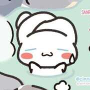 ヒメ日記 2025/09/11 00:05 投稿 ゆま 熟女家 東大阪店（布施・長田）