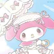 ヒメ日記 2025/09/12 11:11 投稿 ゆま 熟女家 東大阪店（布施・長田）