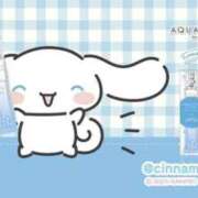 ヒメ日記 2025/09/13 00:45 投稿 ゆま 熟女家 東大阪店（布施・長田）