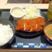 ヒメ日記 2025/09/13 21:55 投稿 ゆま 熟女家 東大阪店（布施・長田）