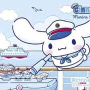 ヒメ日記 2025/09/14 12:55 投稿 ゆま 熟女家 東大阪店（布施・長田）