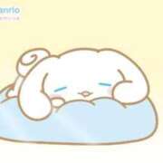 ヒメ日記 2025/09/15 02:05 投稿 ゆま 熟女家 東大阪店（布施・長田）