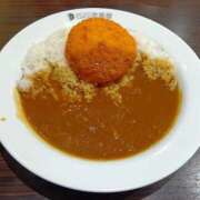 ヒメ日記 2025/09/15 20:05 投稿 ゆま 熟女家 東大阪店（布施・長田）