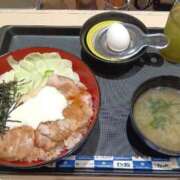 ヒメ日記 2025/09/20 23:45 投稿 ゆま 熟女家 東大阪店（布施・長田）