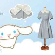 ヒメ日記 2025/09/21 11:15 投稿 ゆま 熟女家 東大阪店（布施・長田）