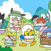 ヒメ日記 2025/09/22 00:15 投稿 ゆま 熟女家 東大阪店（布施・長田）