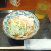 ヒメ日記 2025/09/24 00:05 投稿 ゆま 熟女家 東大阪店（布施・長田）