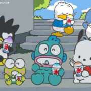 ヒメ日記 2025/09/24 22:05 投稿 ゆま 熟女家 東大阪店（布施・長田）