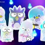 ヒメ日記 2025/09/26 02:35 投稿 ゆま 熟女家 東大阪店（布施・長田）