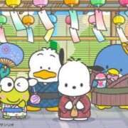 ヒメ日記 2025/09/27 00:35 投稿 ゆま 熟女家 東大阪店（布施・長田）