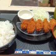 ヒメ日記 2025/09/28 00:05 投稿 ゆま 熟女家 東大阪店（布施・長田）