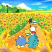 ヒメ日記 2025/09/30 00:15 投稿 ゆま 熟女家 東大阪店（布施・長田）