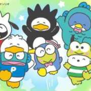 ヒメ日記 2025/09/30 17:15 投稿 ゆま 熟女家 東大阪店（布施・長田）