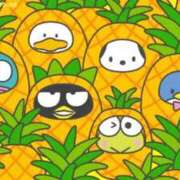 ヒメ日記 2025/10/01 18:55 投稿 ゆま 熟女家 東大阪店（布施・長田）