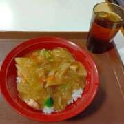 ヒメ日記 2025/10/01 19:02 投稿 ゆま 熟女家 東大阪店（布施・長田）