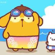 ヒメ日記 2025/10/02 12:35 投稿 ゆま 熟女家 東大阪店（布施・長田）