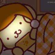 ヒメ日記 2025/10/03 00:05 投稿 ゆま 熟女家 東大阪店（布施・長田）