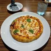 ヒメ日記 2025/10/03 22:25 投稿 ゆま 熟女家 東大阪店（布施・長田）