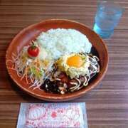 ヒメ日記 2025/10/04 19:25 投稿 ゆま 熟女家 東大阪店（布施・長田）