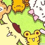 ヒメ日記 2025/10/06 14:15 投稿 ゆま 熟女家 東大阪店（布施・長田）