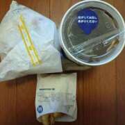 ヒメ日記 2025/10/06 17:27 投稿 ゆま 熟女家 東大阪店（布施・長田）