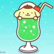 ヒメ日記 2025/10/07 16:45 投稿 ゆま 熟女家 東大阪店（布施・長田）