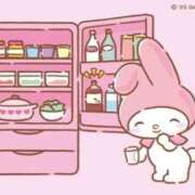 ヒメ日記 2025/10/08 18:25 投稿 ゆま 熟女家 東大阪店（布施・長田）