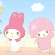 ヒメ日記 2025/10/09 17:25 投稿 ゆま 熟女家 東大阪店（布施・長田）