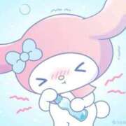 ヒメ日記 2025/10/10 17:02 投稿 ゆま 熟女家 東大阪店（布施・長田）