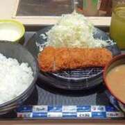 ヒメ日記 2025/10/11 23:56 投稿 ゆま 熟女家 東大阪店（布施・長田）