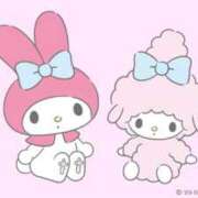 ヒメ日記 2025/10/12 09:25 投稿 ゆま 熟女家 東大阪店（布施・長田）