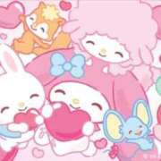 ヒメ日記 2025/10/15 12:25 投稿 ゆま 熟女家 東大阪店（布施・長田）