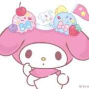 ヒメ日記 2025/10/16 00:05 投稿 ゆま 熟女家 東大阪店（布施・長田）