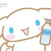 ヒメ日記 2025/10/18 00:55 投稿 ゆま 熟女家 東大阪店（布施・長田）