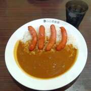 ヒメ日記 2025/10/18 20:25 投稿 ゆま 熟女家 東大阪店（布施・長田）