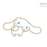 ヒメ日記 2025/10/20 12:42 投稿 ゆま 熟女家 東大阪店（布施・長田）