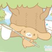 ヒメ日記 2025/10/20 18:05 投稿 ゆま 熟女家 東大阪店（布施・長田）